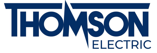Thomson Electric